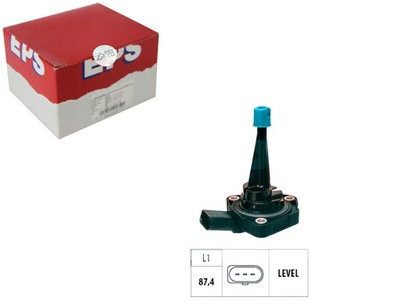 Датчик рівня оливи vag eps фото №1