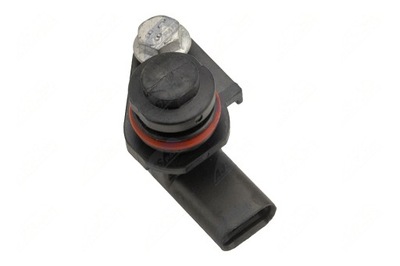 Nty ecp-pl-026 датчик, положення вала розподільного валу фото №1