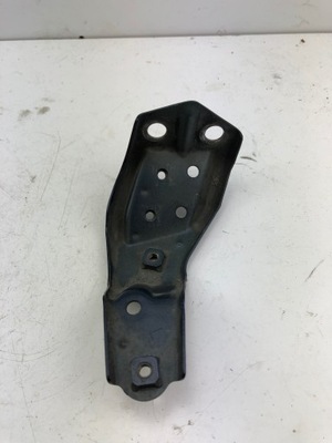 Toyota avensis t-27 усилитель крыла подкрылок фото №1