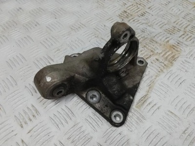 Citroen ds4 2.0 hdi опора полуось 9653354580 фото №1