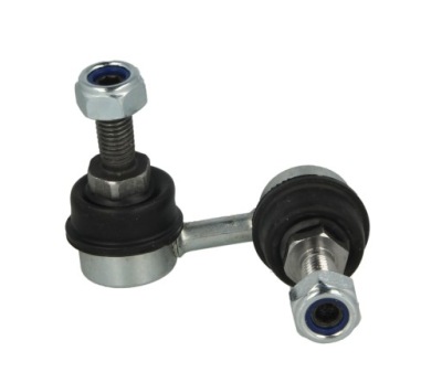 Hart 445 027 тяга / кронштейн, стабилизатор фото №1