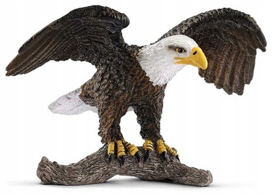 Schleich Orzeł Bielik 14780