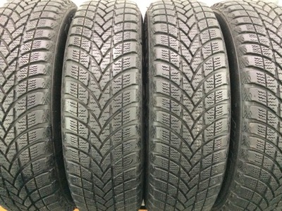 Dayton Zima 4x 175/80R14