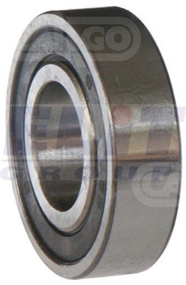 Cargo 140272 підшипник фото №1