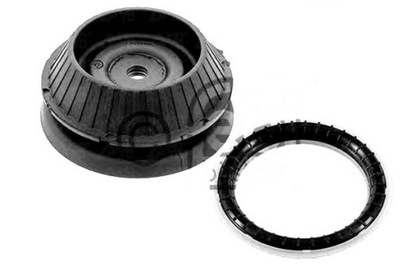 Febi bilstein подушка амортизатора ford cougar 2. фото №1