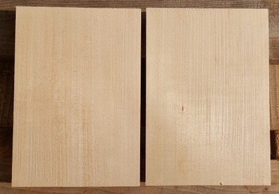Deska Lipowa 2x21x30 Lipa drewno lipowe cienka 21x30
