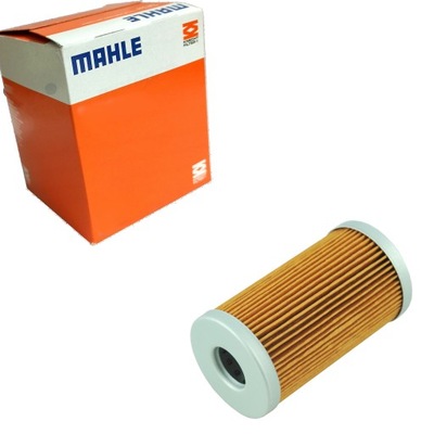 FILTRO COMBUSTIBLES KNECHT KL 154 KL154  