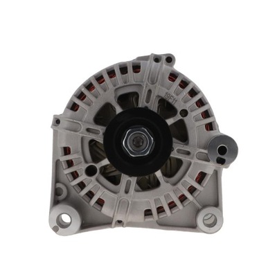 Генератор land rover freelander 150a rnltg15c038 фото №1