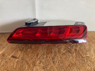 AUDI R8 DIODO LUMINOSO LED 4S0 FARO DERECHA PARTE TRASERA 4S0945096 