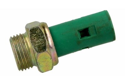 HART SENSOR DE PRESIÓN ACEITES RENAULT 1.7 1.9D  