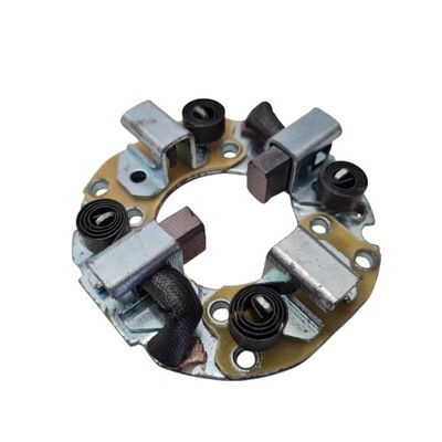 Opel movano renault master ii 2.5 2.8 d щеткодержатель sbh5004 фото №1