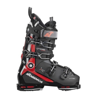 Nowe NORDICA SPEEDMACHINE 3 130 roz.29/44.5 ....[1052]