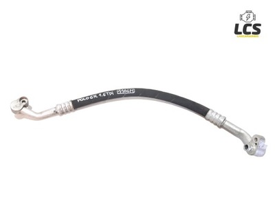 CABLE DE ACONDICIONADOR VW POLO 6R 1.6 TDI 6R0820721  