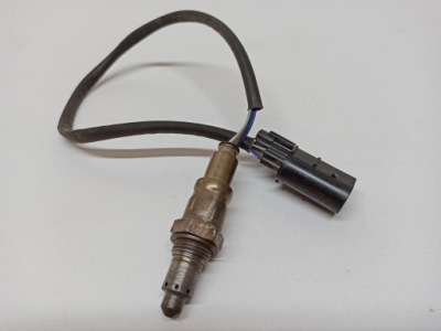 Mercedes a w177 датчик лямбда-зонд a0005422404 фото №1