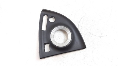 2011 toyota prius xw30 рамка домкрата 5540447020 фото №1