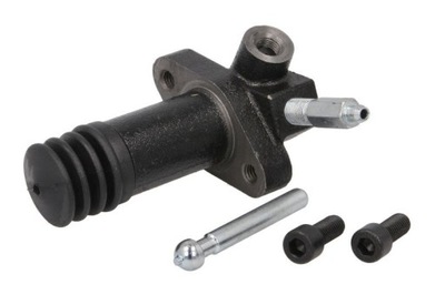 Привід зчеплення abe f80005abe фото №1