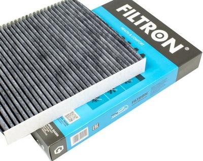 FILTRON K 1079A FILTRE - milautoparts-fr.ukrlive.com