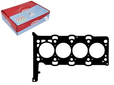 GASKET CYLINDER HEAD HYUNDAI GRAND SANTA FE GRANDEUR SANTA FE III KIA  