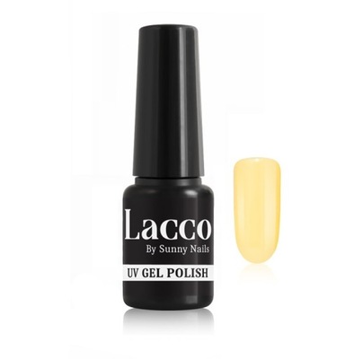 Lakier hybrydowy do paznokci manicure 6ml - 162a