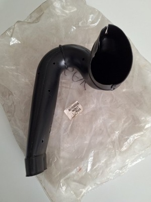 Шланг фильтра воздуха peugeot 405 оригинальный номер 1425l1 фото №1