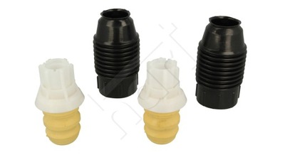 Hart 443 421 набор защиты пылезащитный, амортизатор фото №1