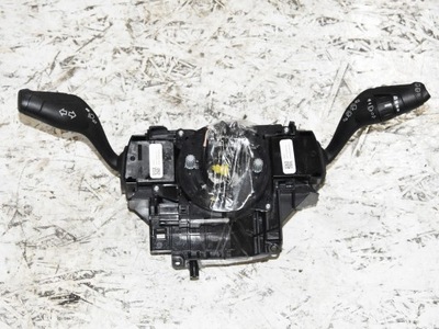 Переключатель комбинированный ford оригинальный номер bv6t13n064ah фото №1