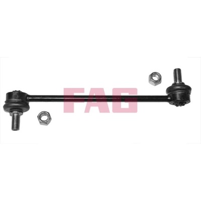 DRIVE SHAFT / WSPORNIK, STABILIZER FAG 818 0368 10  