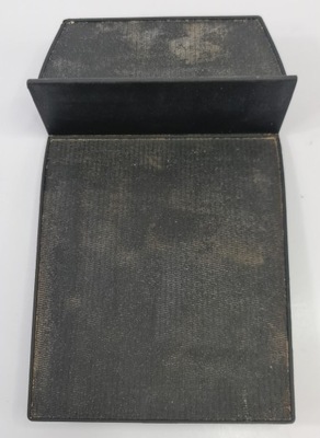 Резиновый элемент вкладыш туннель volvo xc70 30672273 фото №1