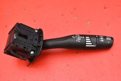 Рычаг переключатель дворник 39149299 opel ampera-e 17-20 фото №1