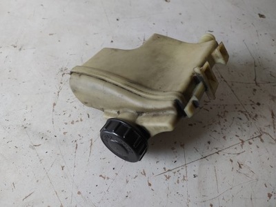 VASO DE LÍQUIDO SERVOMANDO HIDRÁULICO RENAULT KANGOO I 1.2 GASOLINA  