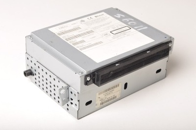 Volvo s60 v60 xc60 радио навигация 31358290aa фото №1