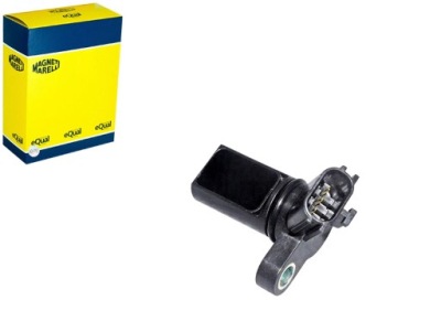 Magneti marelli датчик положення вала розподільного валу infiniti fx q45 iii фото №1