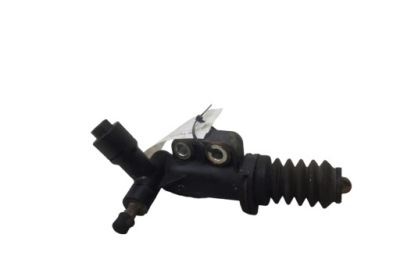 Цилиндр сцепления mazda 6 estate gh gs1j41920 2.2l дизель 120kw 2011 фото №1