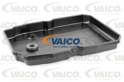 TRAY OIL AUTOMATIC BOX GEAR VAICO V30-2579  