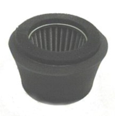 Фільтр повітря sf sl 1858 фото №1