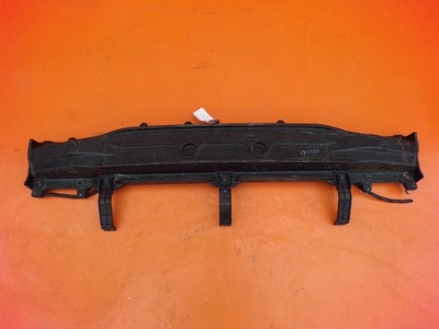 Балка бампера задняя hyundai i30 ii hb 13r фото №1