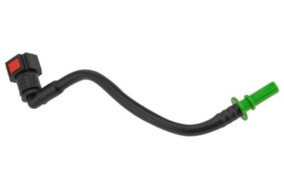 CABLE COMBUSTIBLE CITROEN BERLINGO,C3PICASSO,C4 1,4,1,6VTI 08- PEUGEOT 508,5  