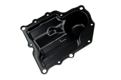 Nty bmo-vw-049 поддон масляная, автоматическая коробка передач передач фото №1