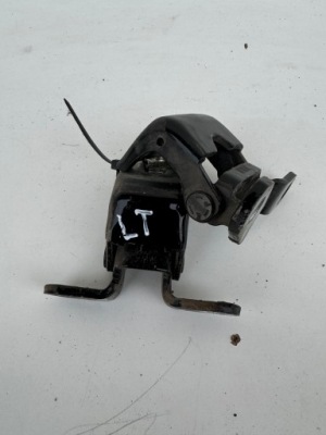 Петлі двері лівий задня honda cr-v iii 06-12 nh731p - wawa фото №1