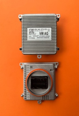 992941572cd oem преобразователь модуль оригинал nowa фото №1