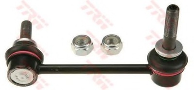 CONECTOR STAB. PARTE DELANTERA DERECHA TOYOTA LAND CRUISER 02-  