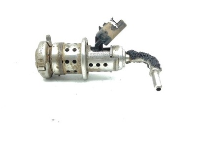 Peugeot 308 2017 инжектор adblue фото №1