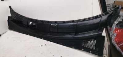 Жабо hyundai tucson i 86150-2e000 all/1/b6 фото №1