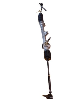 Fiat punto ii рулевая рейка 37502313l фото №1