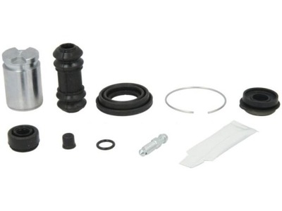 KIT DE REPARACIÓN SOPORTE TOYOTA COROLLA E9 1.6 87-94 E11 1.3-2.0 95-01  