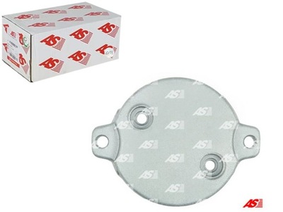 Кришка стартер, карбюратора as-pl sbr6011 фото №1
