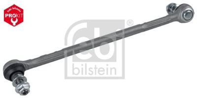 FEBI BILSTEIN BARRA / WSPORNIK, ESTABILIZADOR 27200  