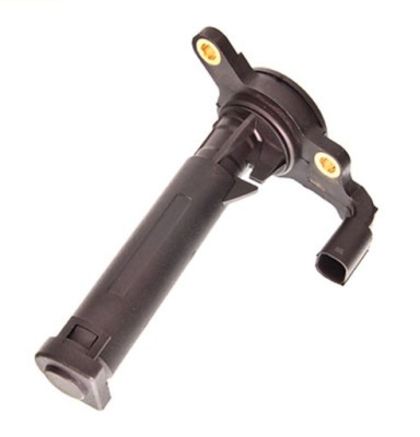 Датчик рівня оливи jeep commander 3,0crdi 06- фото №1