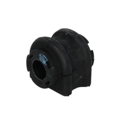 Резиновый элемент стабилизатора перед renault kangoo ii 08-12 фото №1