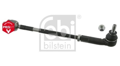 DRIVE SHAFT KIEROWNICZY VW LUPO 98-05 PR FE26252  